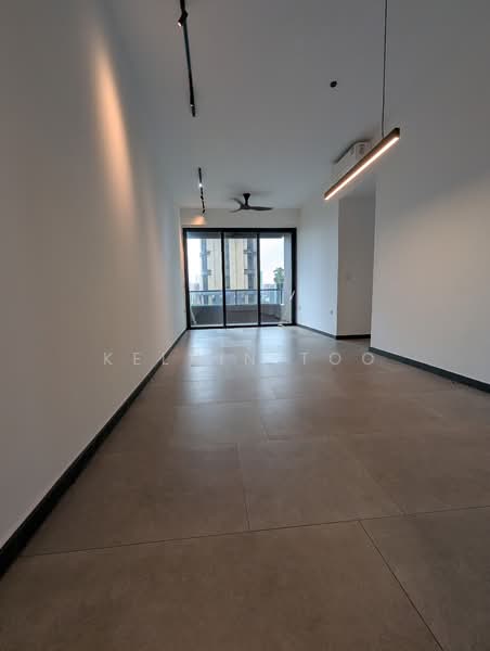 Additional image 3 of 18 Tan Quee Lan Street
