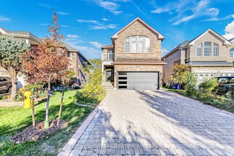 Additional image 8 of 57 Calera Crescent, Vaughan, ON, L4H 1V9