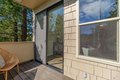 Additional image 7 of 27 Mariposa Ln, Novato, CA, 94947
