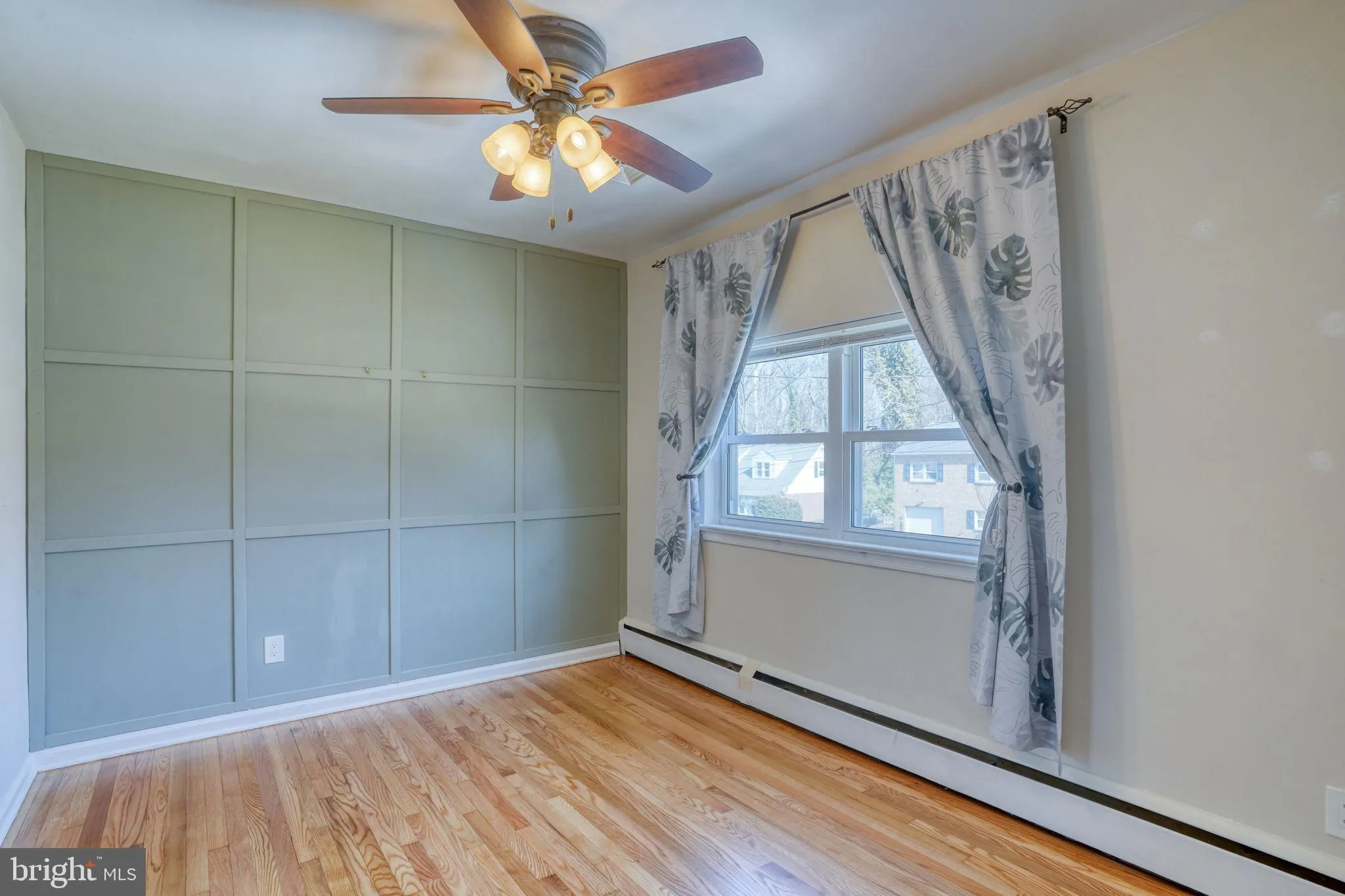 Additional image 90 of 404 N Lynn Drive, Wilmington, DE 19809