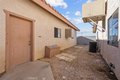 Additional image 31 of 9840 Margery Ave, California City, CA, 93505