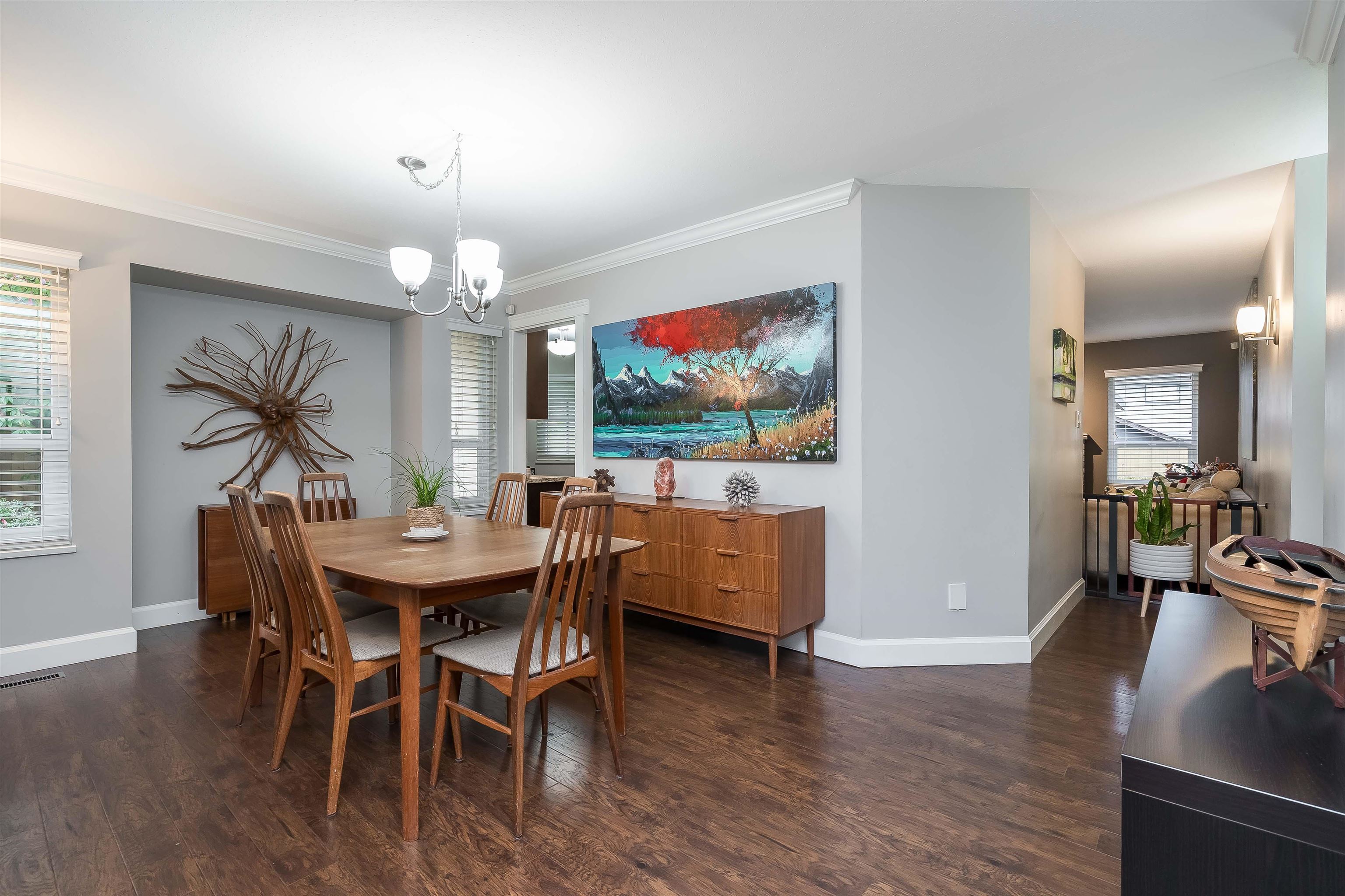 Additional image 5 of 14086 17 Avenue, Surrey, BC, V4A 8K4