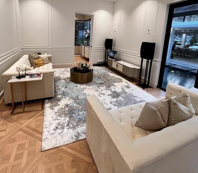 Additional image 12 of Rebecca Road