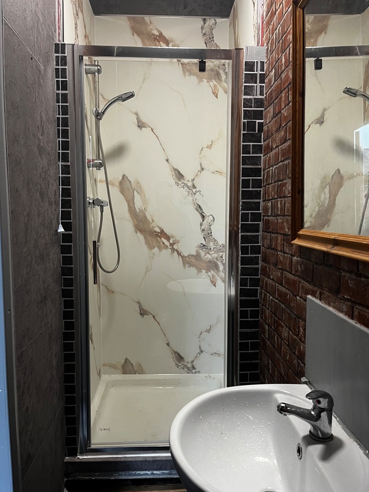 Additional image 8 of 2 Bed Terraced House, Colwyn Road, LS11, N1 7GU