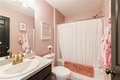Additional image 28 of 16 Parkglen Dr, Henrietta, NY, 14467