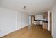 Additional image 5 of Fratton Way, Southsea