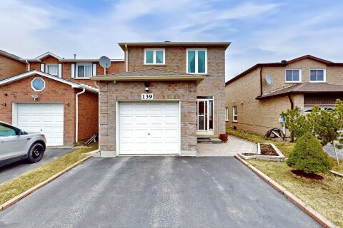 Additional image 7 of 139 Galbraith Crescent, Markham, ON, L3S 1H8