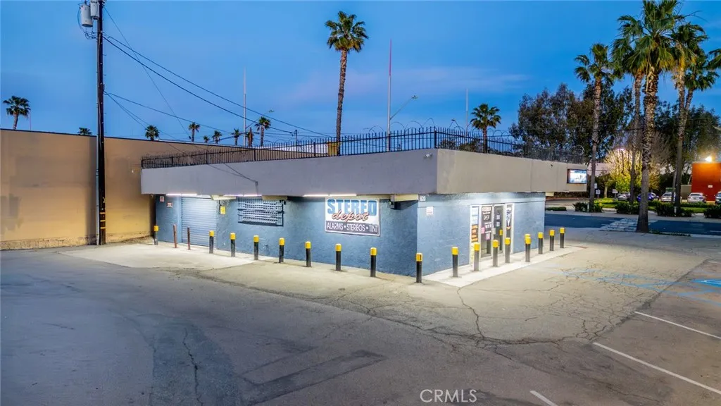 Additional image 18 of 620 N Main Street, Corona, CA 92878