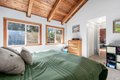 Additional image 15 of 46581 Iversen Dr, Gualala, CA, 95445