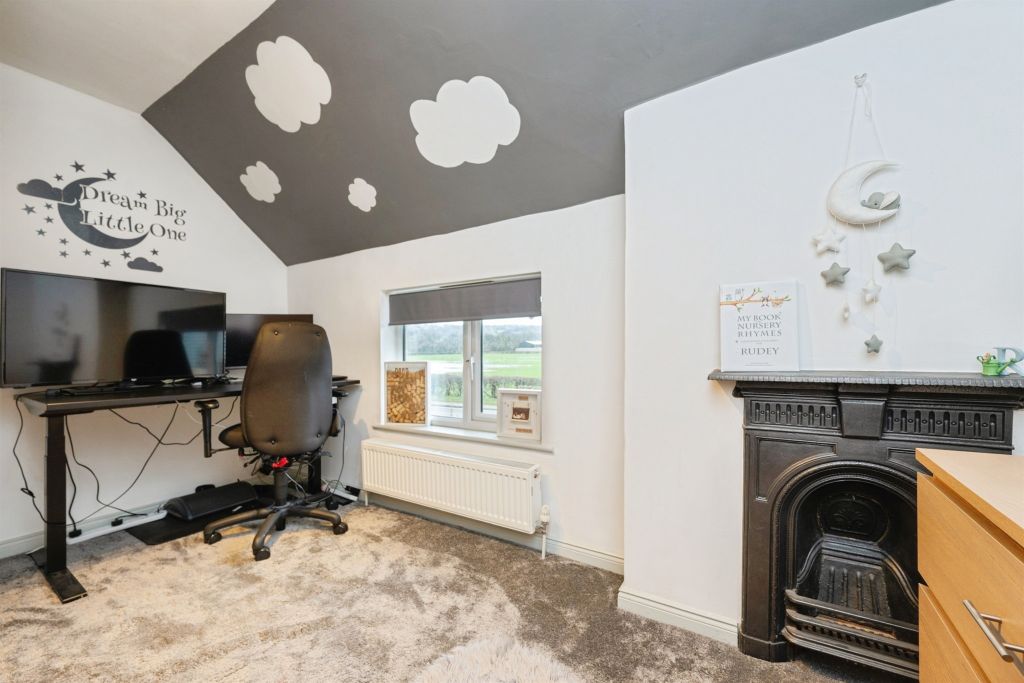 Additional image 19 of 3 bed semi-detached house for saleMayfield Road, Ashbourne DE6