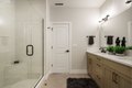 Additional image 10 of 1143 N 41st Pl, Ridgefield, WA, 98642