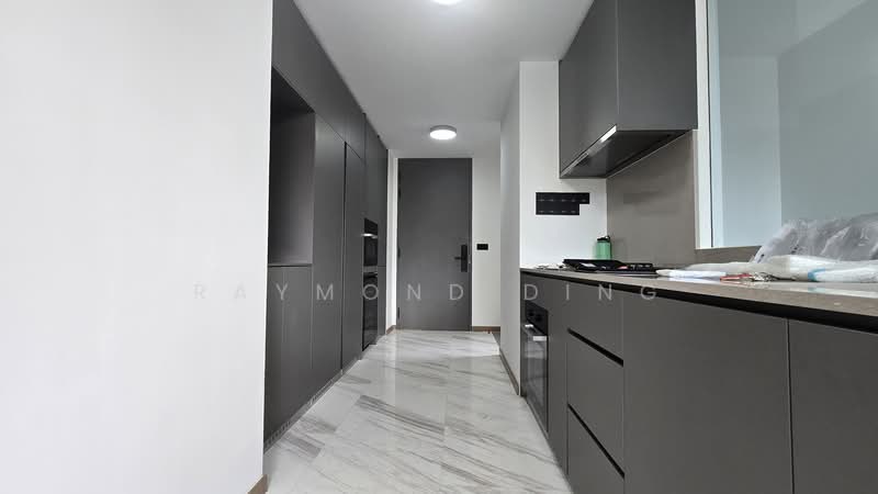 173 Chin Swee Road photo 3