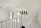 Additional image 34 of Groves Avenue, Langland, Swansea, SA3