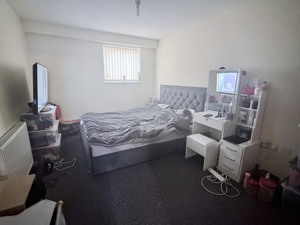 Additional image 4 of The Point, Cheapside, Birmingham, B12