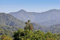 Additional image 37 of 33 Arcangel Ct, Fairfax, CA, 94930
