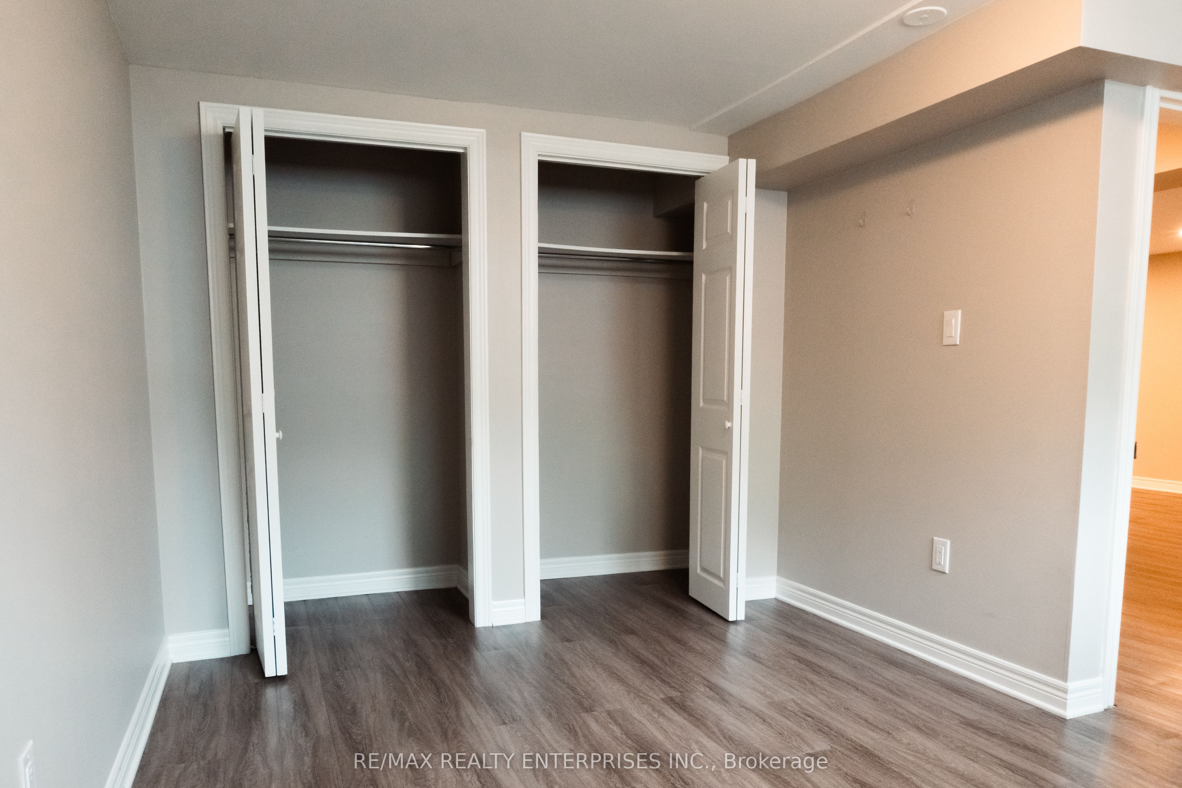 Additional image 5 of Lower-8 Salmond Court, Hamilton, ON, L8T 2J7