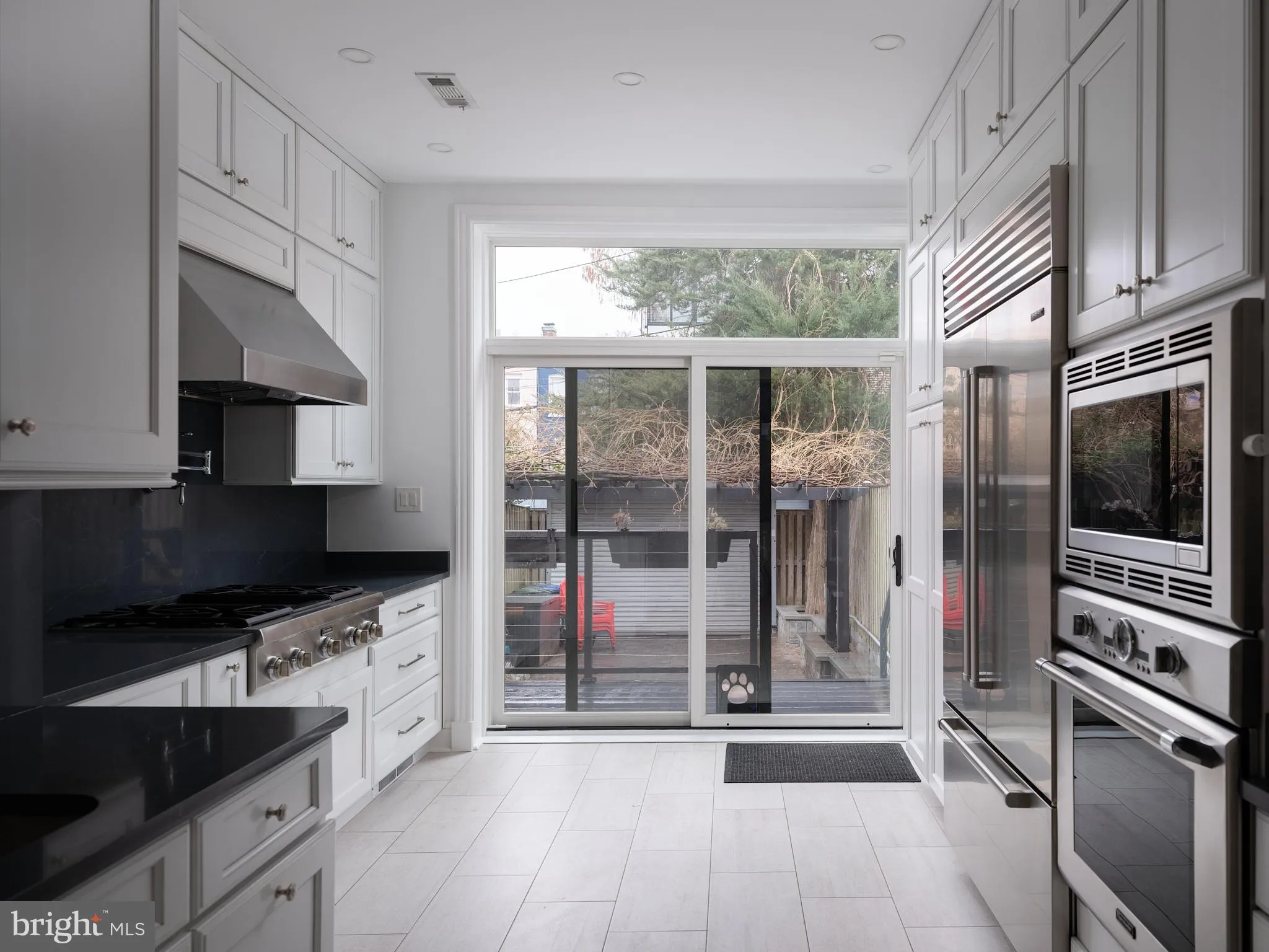 Additional image 20 of 1624 Swann Street NW, Washington, DC 20009