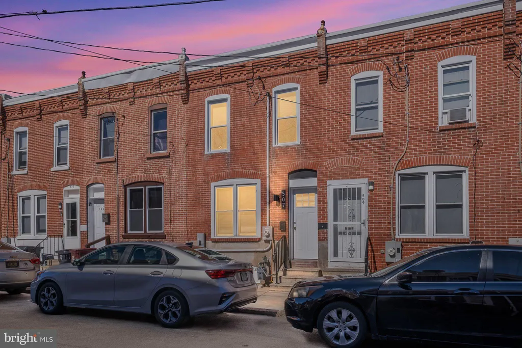 Additional image 2 of 507 Shearman Street, Wilmington, DE 19801