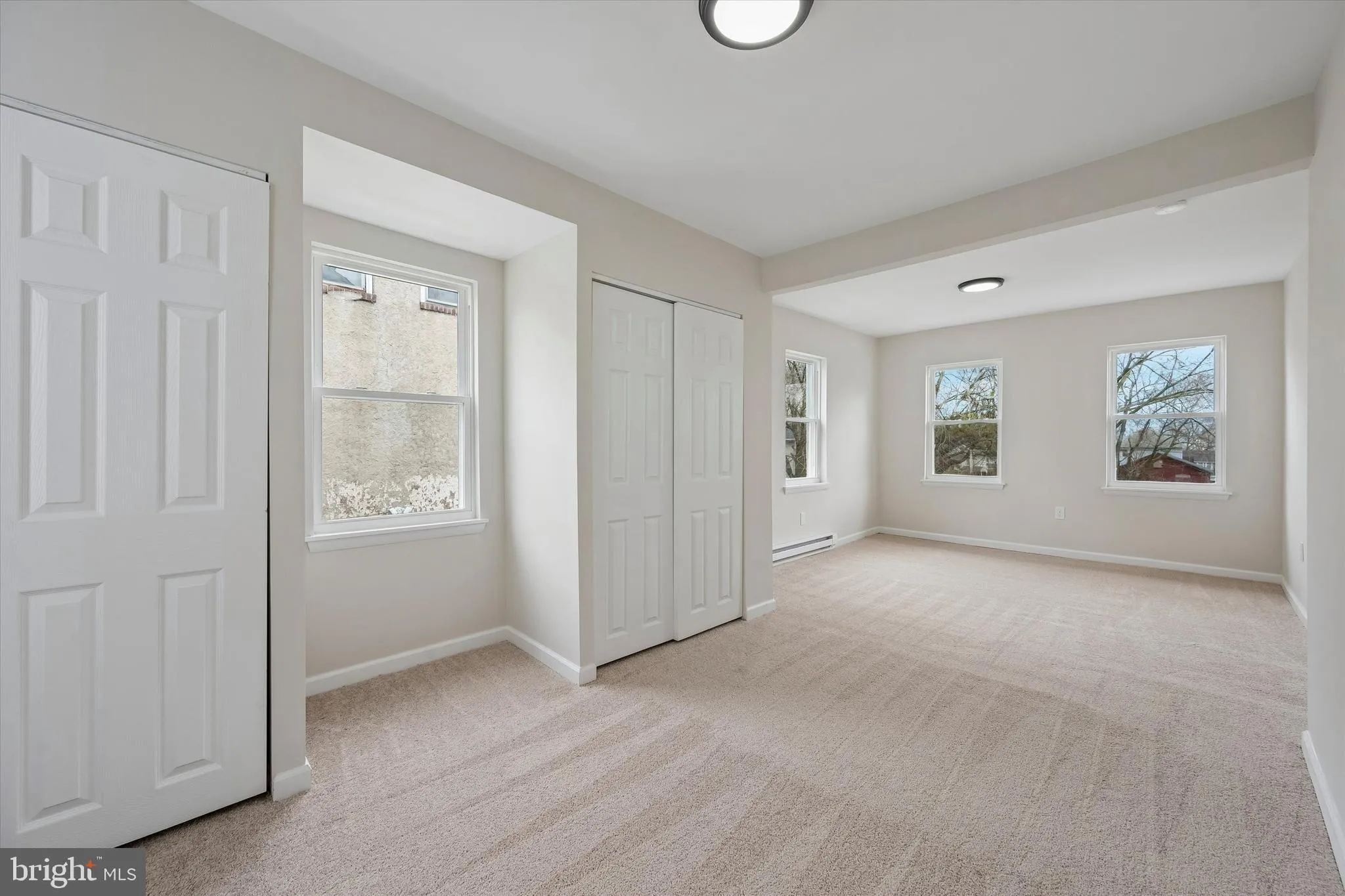 Additional image 34 of 32 Colby Avenue, Claymont, DE 19703