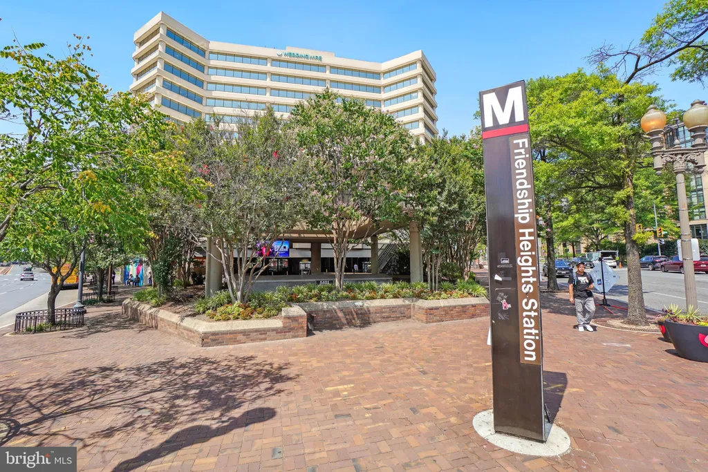 Additional image 47 of 4201 Military Road NW, Washington, DC 20015