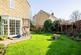 Additional image 20 of Beeches End, Wetherby LS23