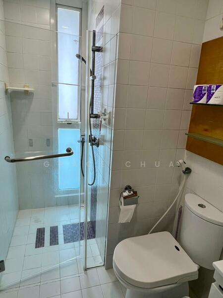 Additional image 7 of 1 Flora Drive