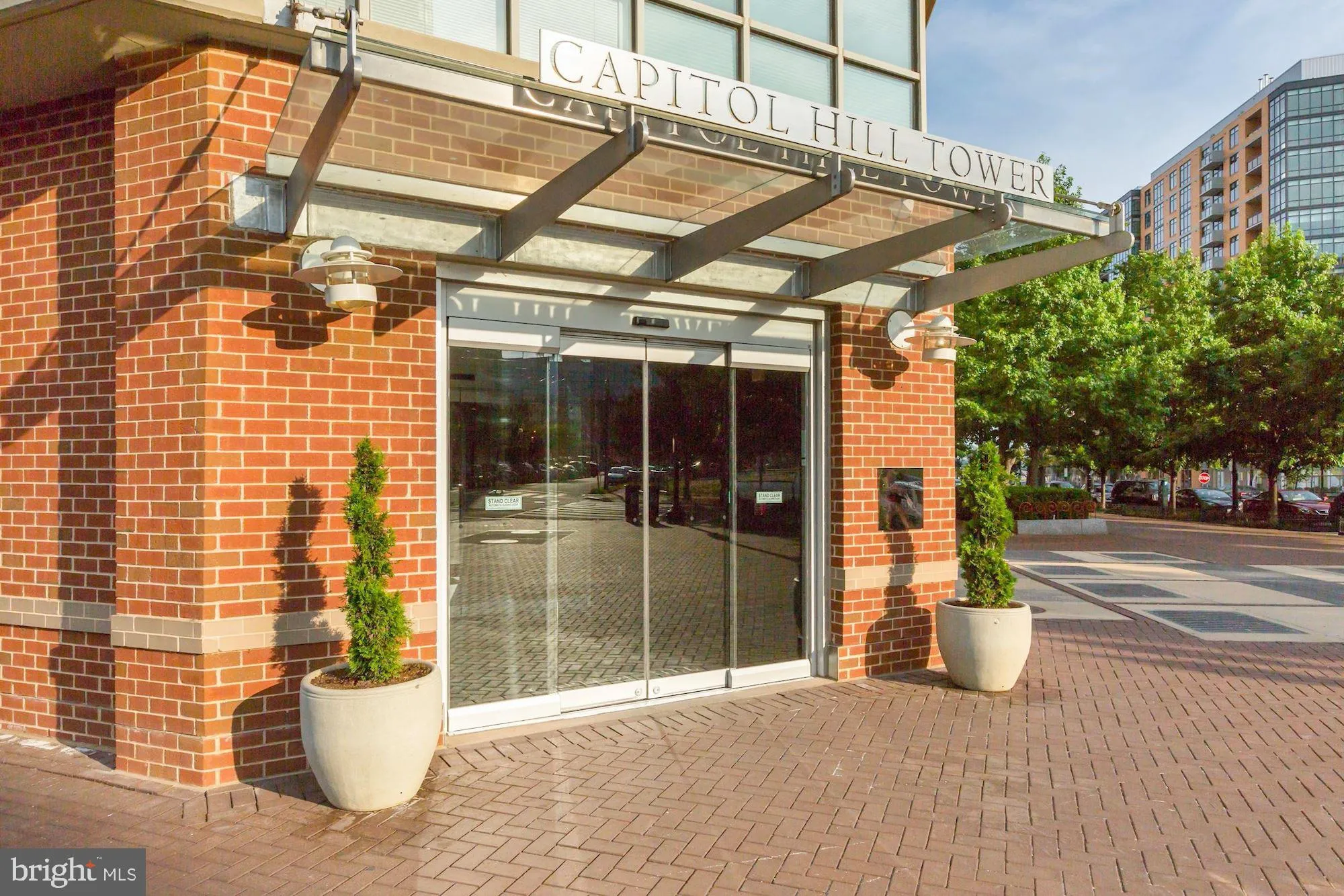 Additional image 34 of 1000 New Jersey Avenue SE Unit 516, Washington, DC 20003