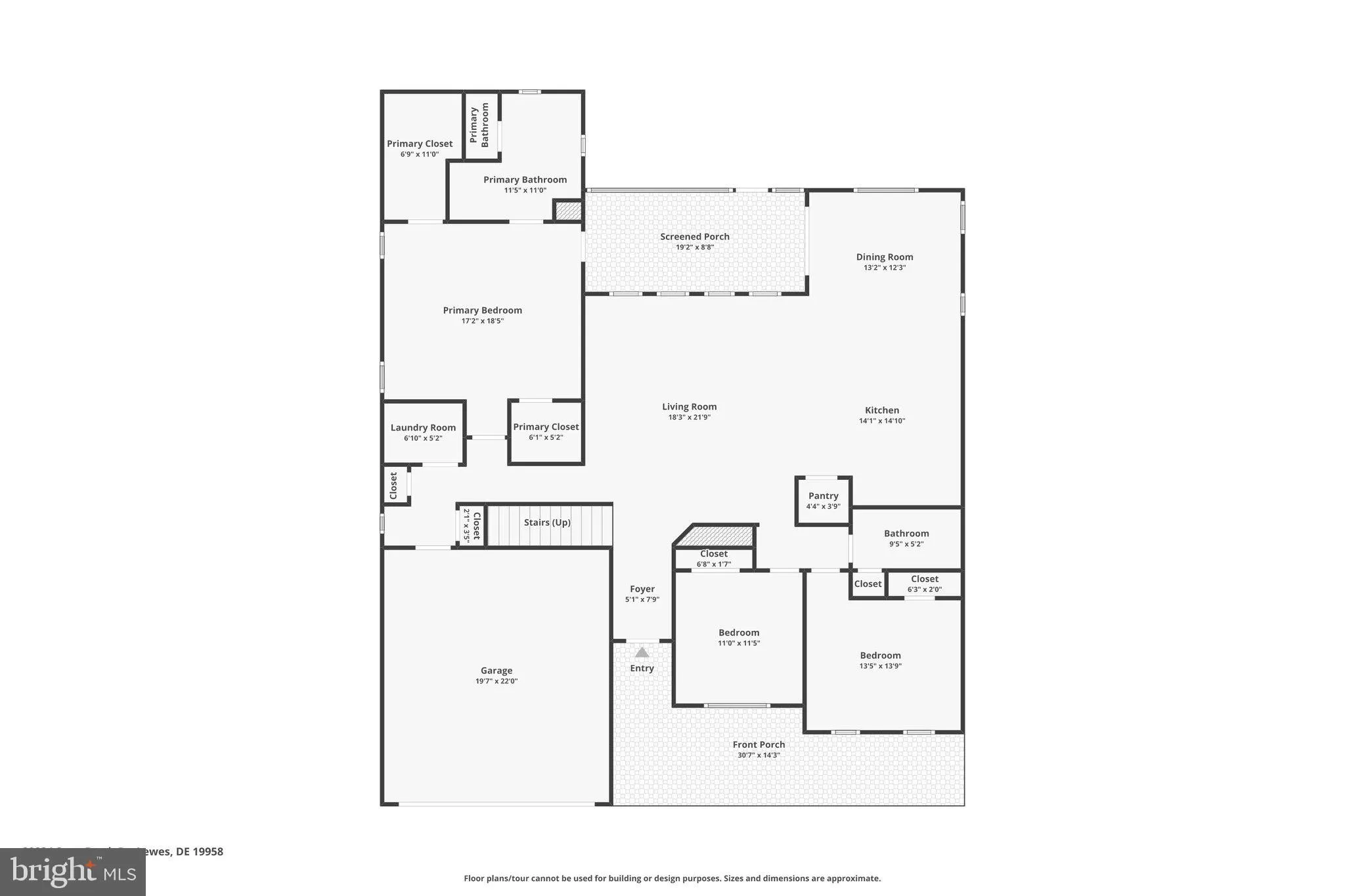 Additional image 105 of 30234 Snug Berth Drive, Lewes, DE 19958