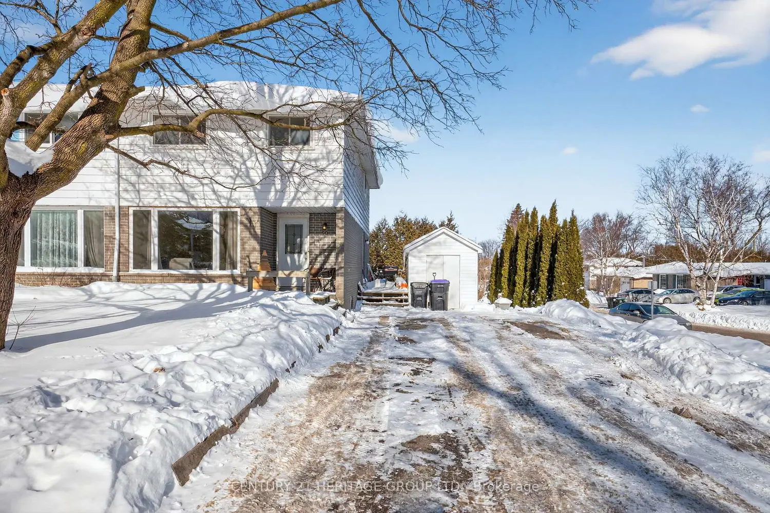 Additional image 3 of 50 Brown Street