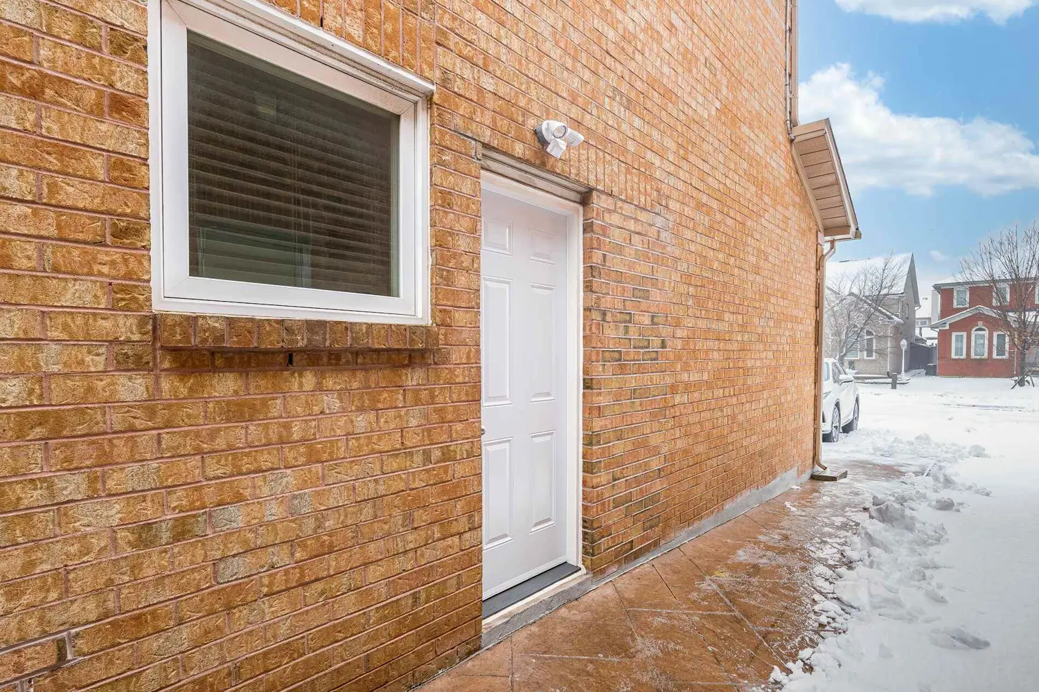 Additional image 18 of 54 Hollybush Street