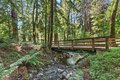 Additional image 45 of 4399 Glenwood Dr, Scotts Valley, CA, 95066