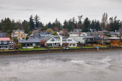 Additional image 8 of 1584 Beach Grove Road, Delta, BC, V4L 1N6