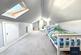 Additional image 21 of Heol Glannant, Tonypandy, CF40