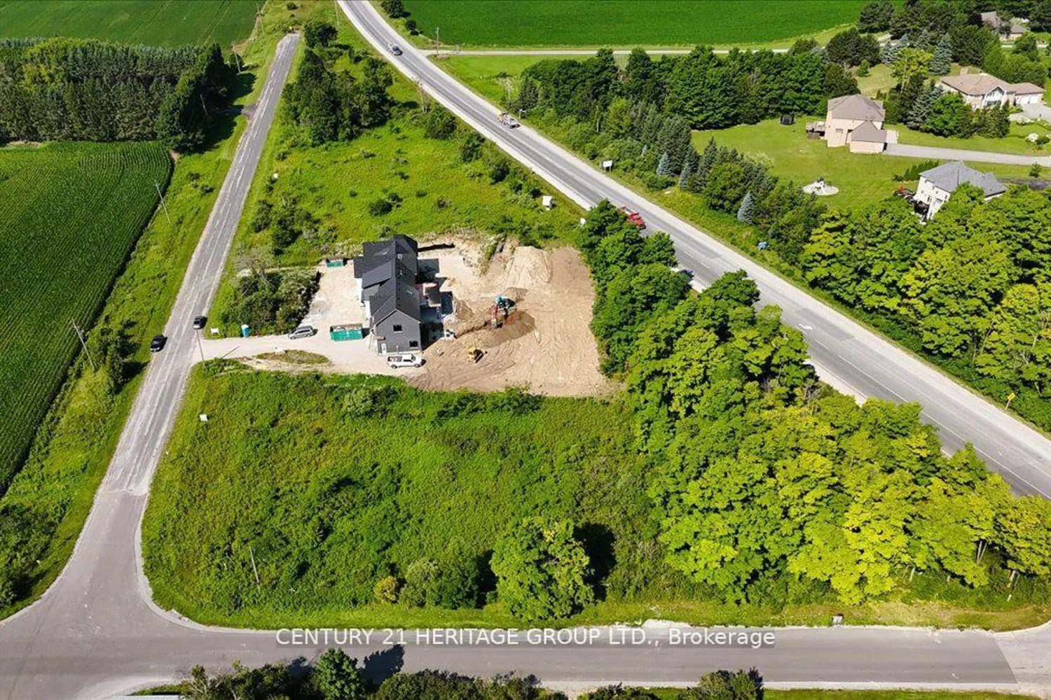 Additional image 12 of 22 Lincolnville Lane