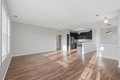Additional image 7 of 1586 Millbrook Dr, Algonquin, IL, 60102