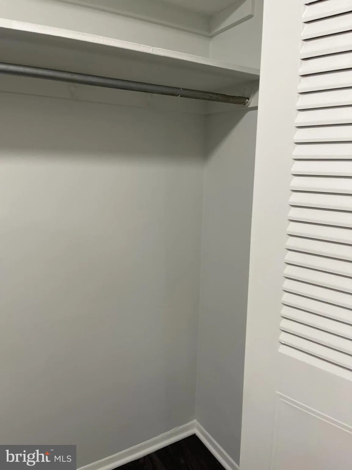 Additional image 61 of 2030 F Street NW Unit 108, Washington, DC 20006