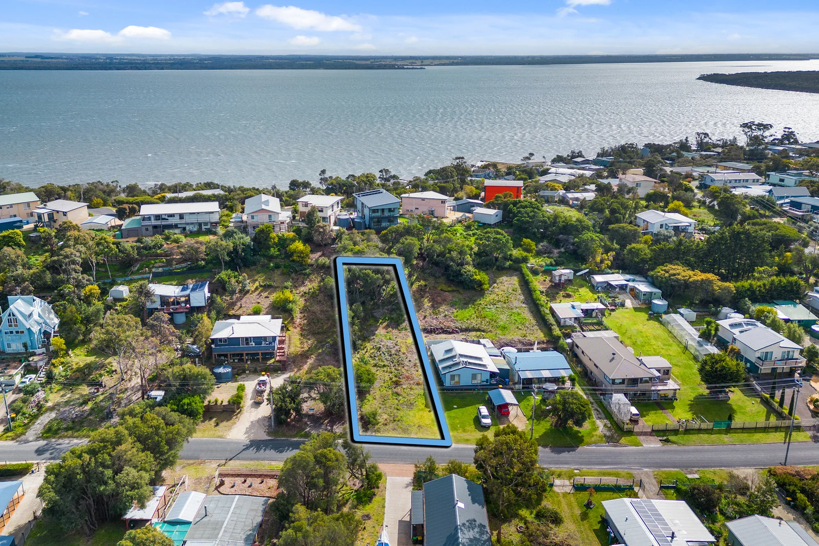 Additional image 3 of 91 Toorak Avenue, Loch Sport VIC 3851