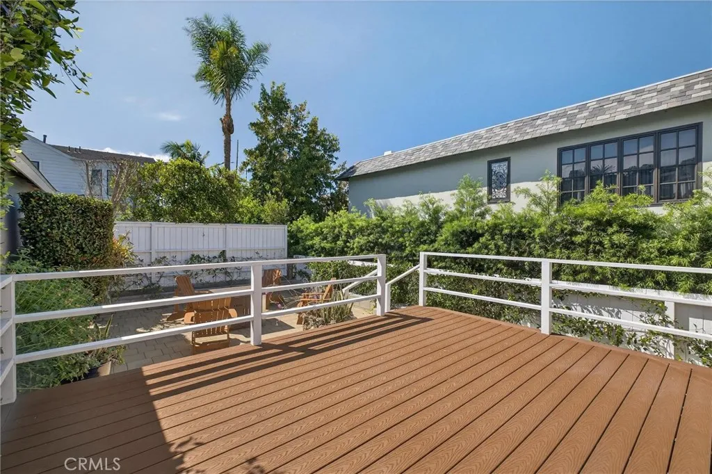 Additional image 27 of 914 Duncan Pl, Manhattan Beach, CA 90266