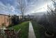 Additional image 15 of Middle Touches, Chard, Somerset, TA20