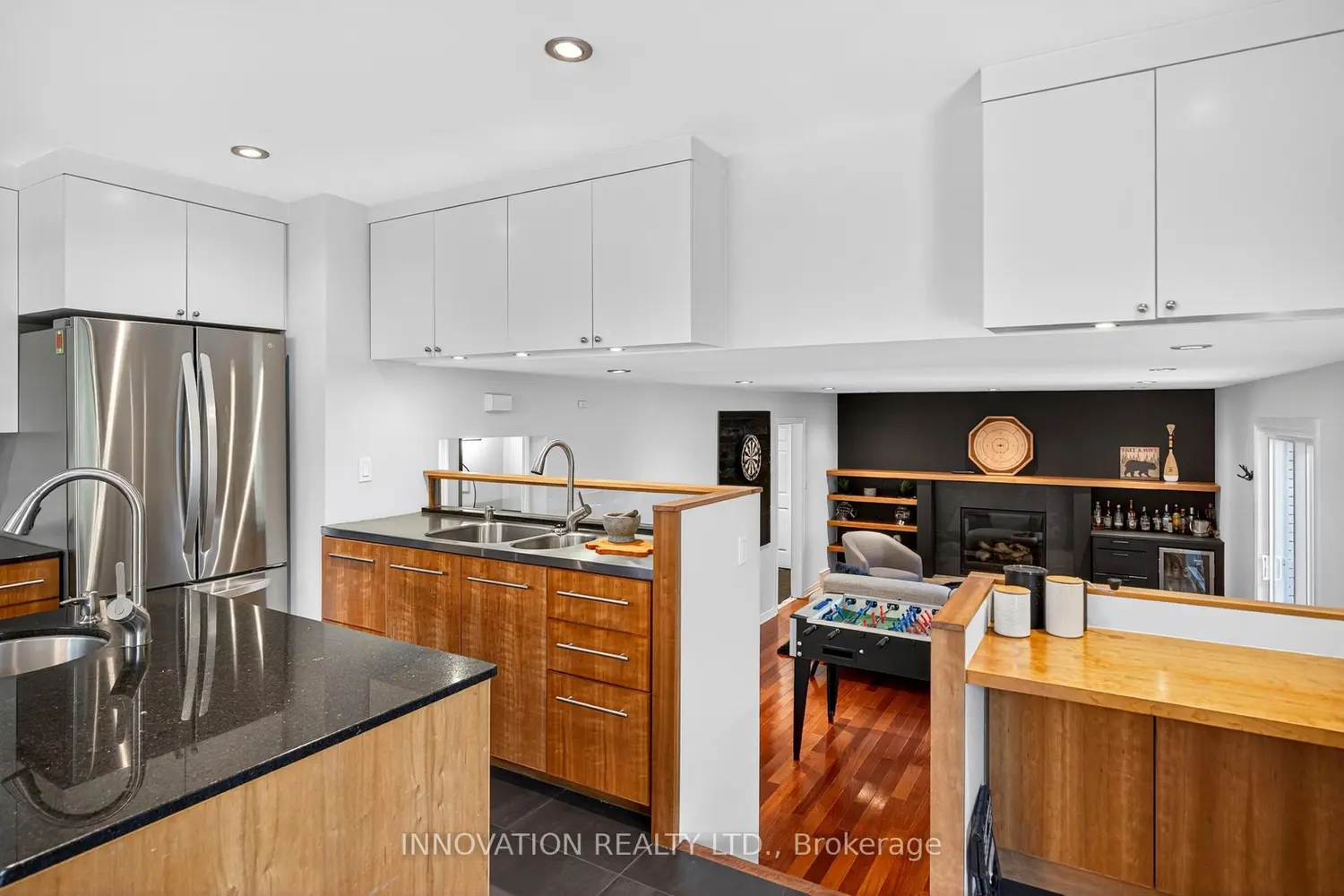 Additional image 9 of 5609 South River Drive