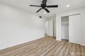 Additional image 31 of 21 Wellington Ct, Sayreville, NJ, 08872