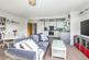 Additional image 11 of Chancellor Drive, Camberley GU16