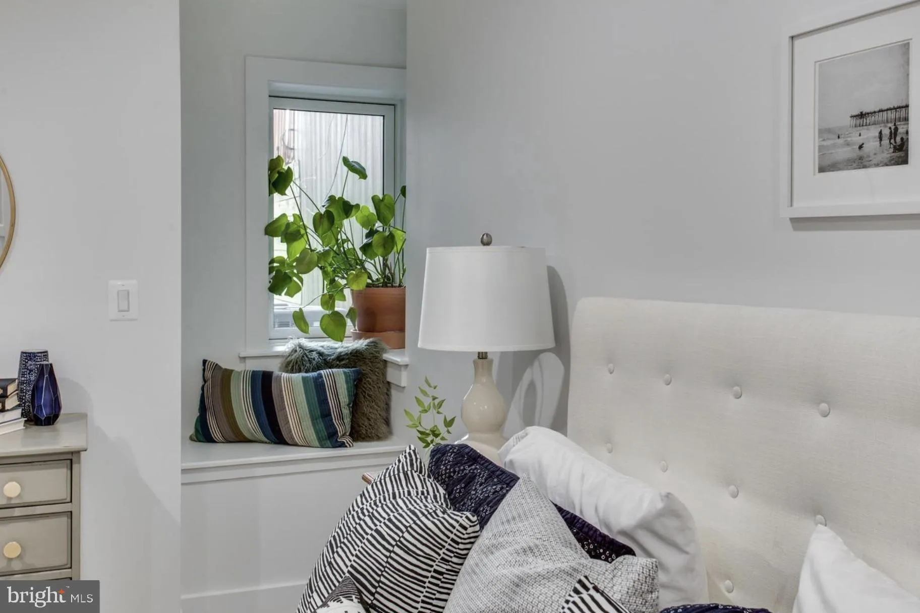 Additional image 39 of 22 Bryant Street NW Unit 1, Washington, DC 20001