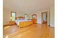 Additional image 18 of 30 Norris Path, Falmouth, MA, 02536