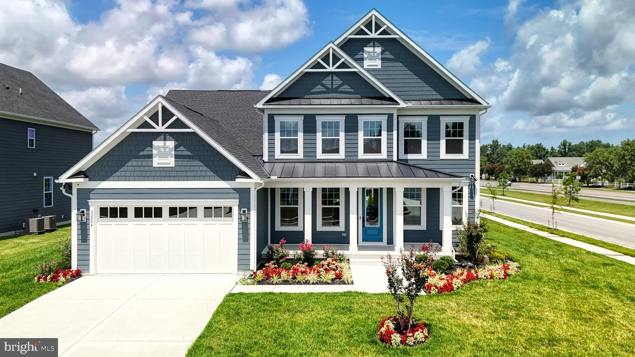 Additional image 75 of 32004 Nathan Hale Drive, Rehoboth Beach, DE 19971