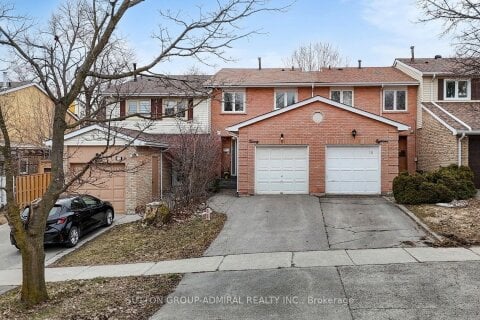 Additional image 7 of 20 West Borough Street, Markham, ON, L3T 4X5