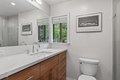 Additional image 52 of 496 Lupine Way, Ventura, CA, 93001