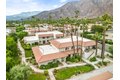 Additional image 33 of 2074 N Mira Vista Way, Palm Springs, CA, 92262