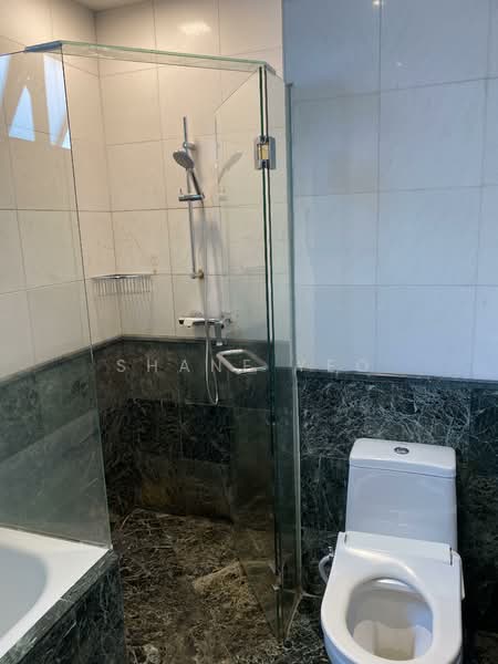 Additional image 13 of 2 Fifth Avenue