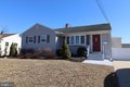 Additional image 2 of 56 Sherbrooke Rd, Trenton, NJ, 08638